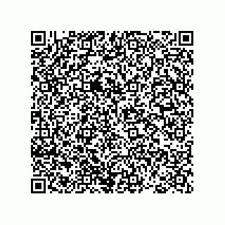 vCard 78793366160