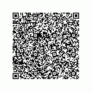 vCard 78793366162