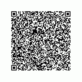 vCard 78793366163