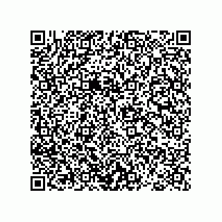 vCard 78793366165