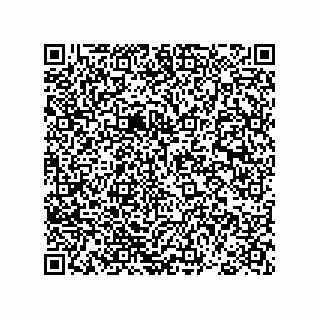 vCard 78793366166