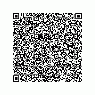 vCard 78793366167