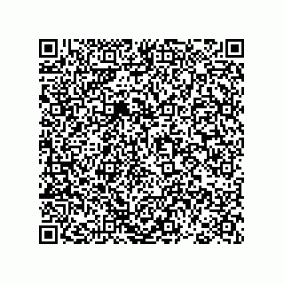 vCard 78793366168