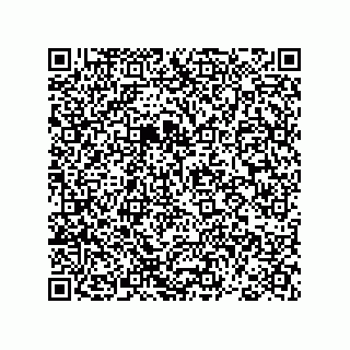 vCard 78793366169