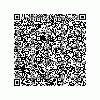 vCard 78793366170