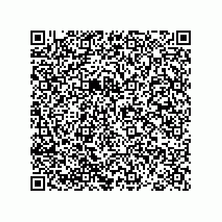 vCard 78793366172