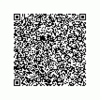 vCard 78793366175