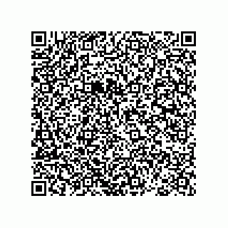 vCard 78793366177