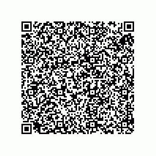 vCard 78793366178