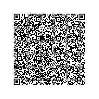 vCard 78793366179