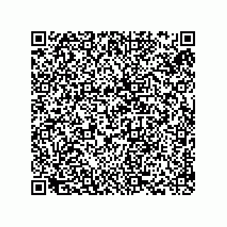 vCard 78793366180