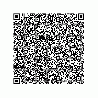 vCard 78793366181