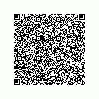 vCard 78793366182