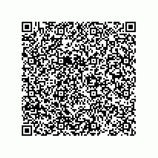 vCard 78793366183