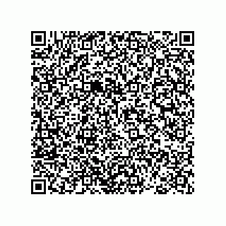vCard 78793366185