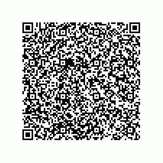 vCard 78793366187