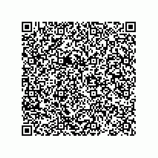 vCard 78793366192