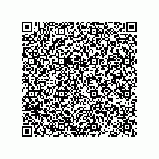 vCard 78793366193