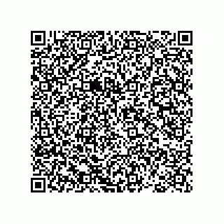 vCard 78793366194