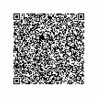 vCard 78793366196