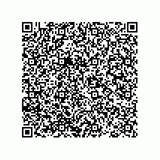 vCard 78793366197