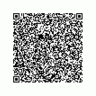 vCard 78793366198