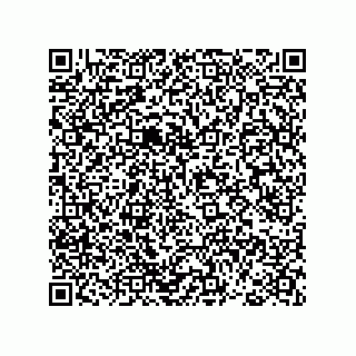 vCard 78793366199