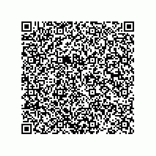 vCard 78793366204