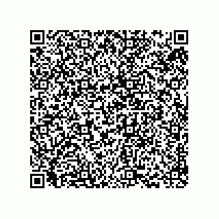 vCard 78793366205