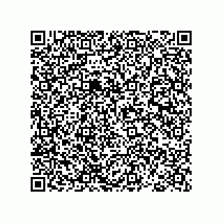 vCard 78793366206