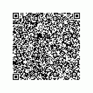 vCard 78793366207