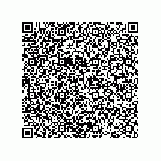 vCard 78793366208