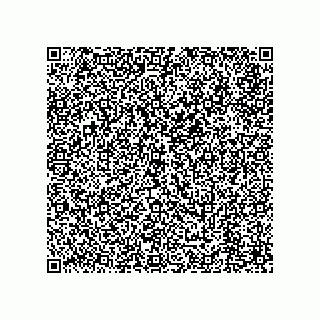 vCard 78793366210