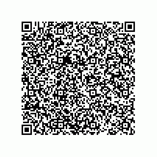 vCard 78793366212