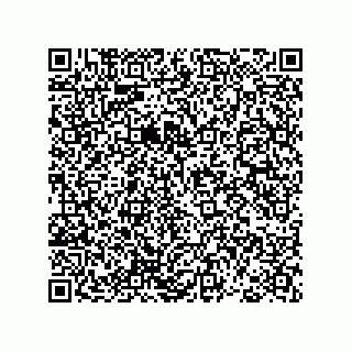 vCard 78793366214