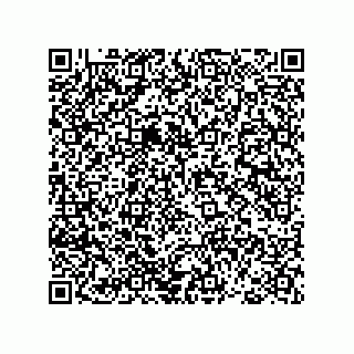 vCard 78793366216