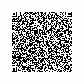 vCard 78793366218