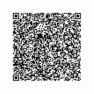 vCard 78793366219