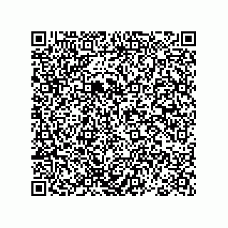 vCard 78793366222
