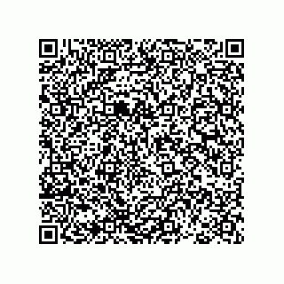 vCard 78793366225