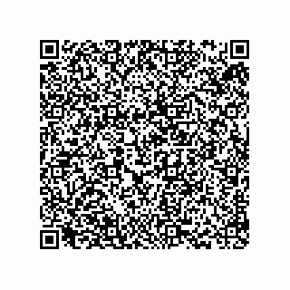 vCard 78793366228