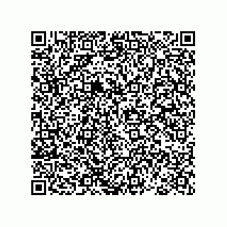 vCard 78793366232
