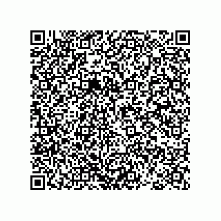 vCard 78793366233