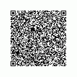 vCard 78793366235