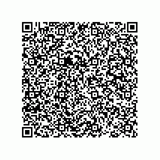 vCard 78793366236