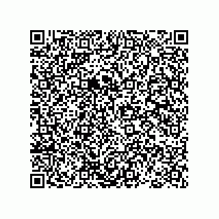 vCard 78793366237