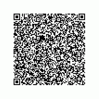 vCard 78793366238