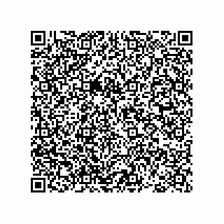 vCard 78793366240