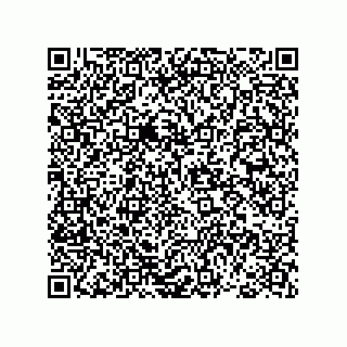 vCard 78793366243