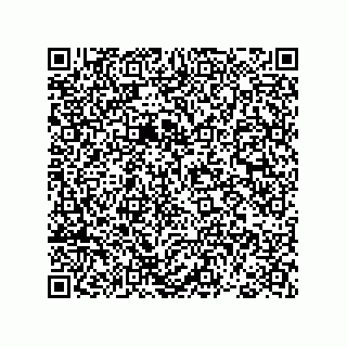 vCard 78793366244